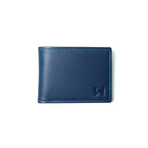 Walli. Умный кошелёк